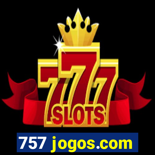 757 jogos.com